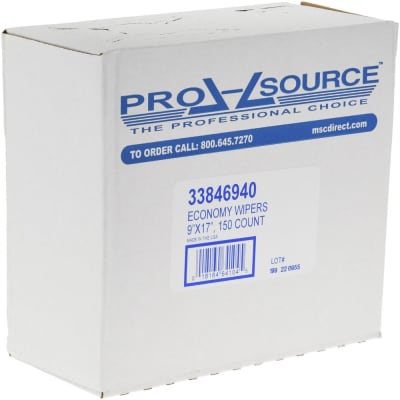 PRO-SOURCE 64104