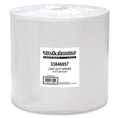PRO-SOURCE 86896