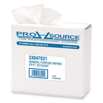 PRO-SOURCE 86010