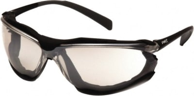 PYRAMEX SB9380ST