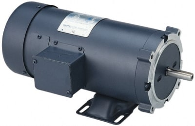 REGAL REXNORD 128001.00