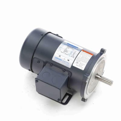 REGAL REXNORD C42D17FK2D