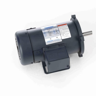 REGAL REXNORD C42D17FK4C