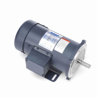 REGAL REXNORD C42D17FK1C