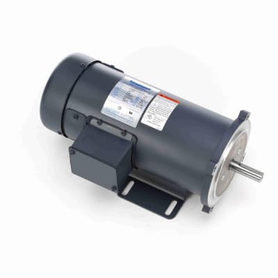 REGAL REXNORD 9803200