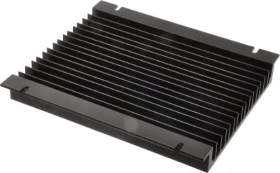 REGAL REXNORD 174316.00