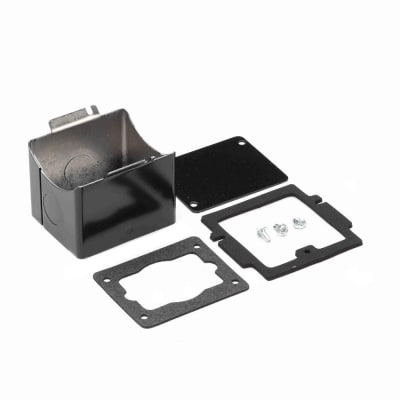 REGAL REXNORD M1760007.00