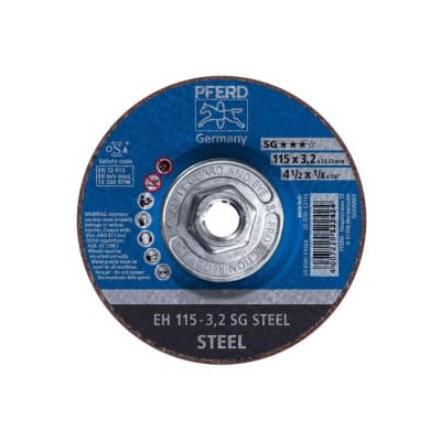 PFERD 63115
