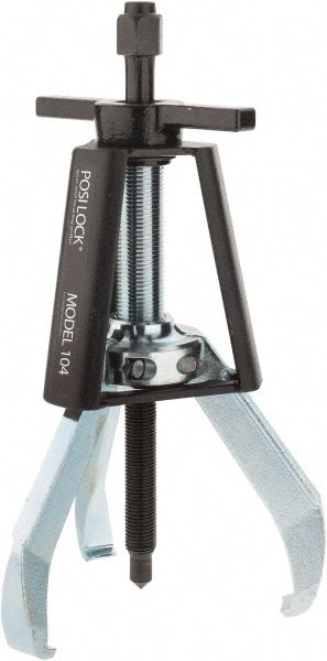 POSI LOCK PULLERS PT104