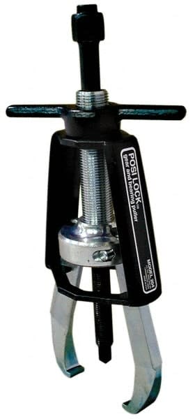 POSI LOCK PULLERS PT204