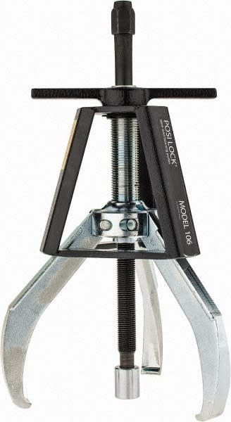POSI LOCK PULLERS PT106