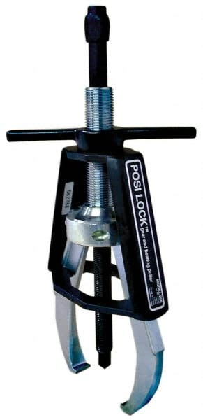POSI LOCK PULLERS PT206
