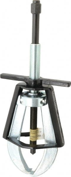 POSI LOCK PULLERS PT208