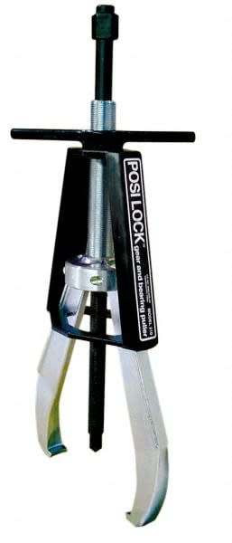 POSI LOCK PULLERS PT210
