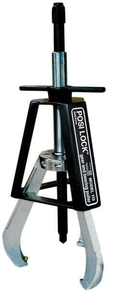 POSI LOCK PULLERS PT113