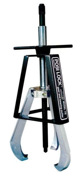 POSI LOCK PULLERS PT116