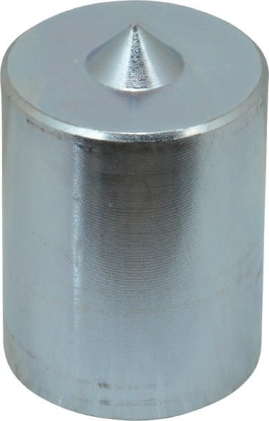 POSI LOCK PULLERS PTP13/16