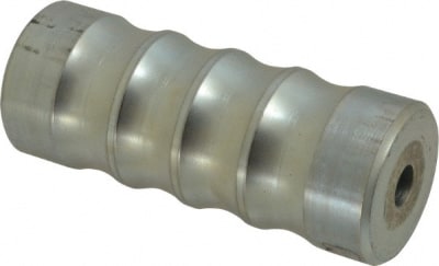 POSI LOCK PULLERS PT10563