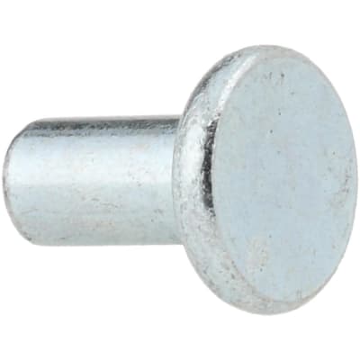 RIVET KING /TIN4LBUNP