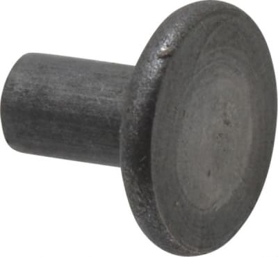 RIVET KING TIN8OZ