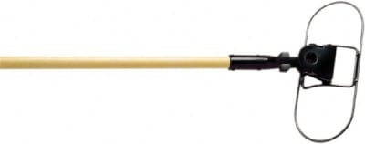 RUBBERMAID FGM253000000