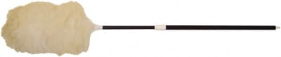 RUBBERMAID FG9C04000000