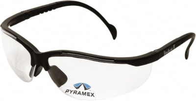PYRAMEX SB1810R30