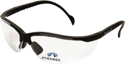 PYRAMEX SB1810R25