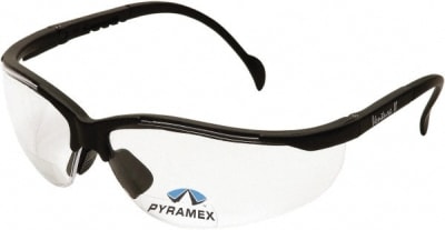 PYRAMEX SB1810R10