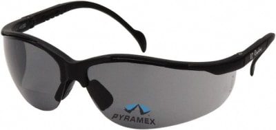 PYRAMEX SB1820R15