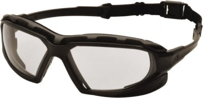 PYRAMEX SBG5010DT