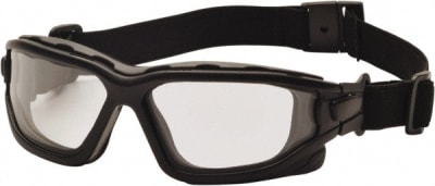 PYRAMEX SB7010SDNT