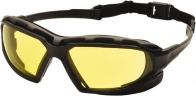PYRAMEX SBG5030DT