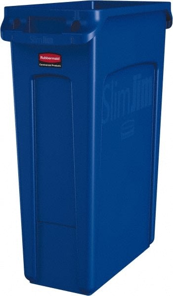 RUBBERMAID 1956185