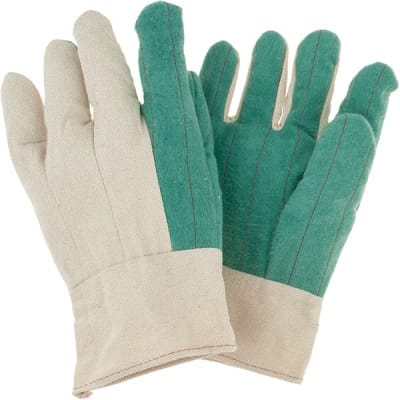 PROTECTIVE INDUSTRIAL PRODUCTS BG42SWSJI
