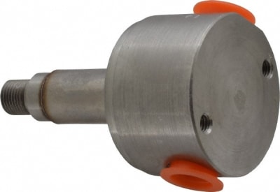 PARKER 71215SN2QN00