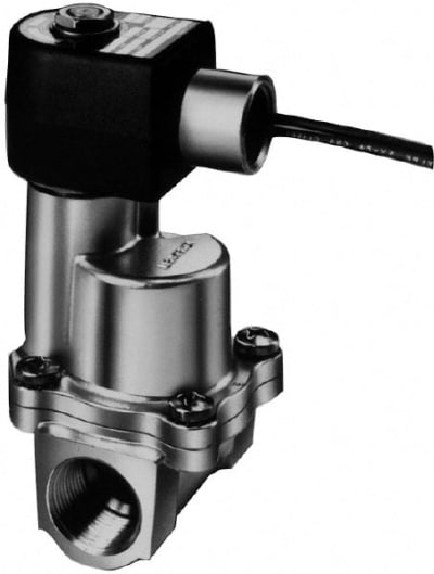 PARKER 72218BN5VE00