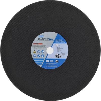 SAINT GOBAIN 66253363694