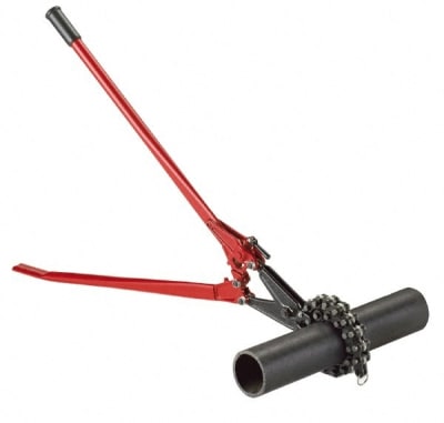 RIDGID TOOL 69982