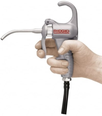 RIDGID TOOL 72327