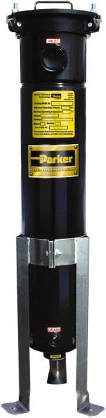 PARKER CBG1S2T