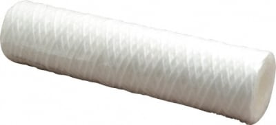 PARKER M23R10A