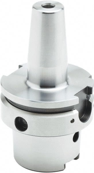 PARLEC H63A-38SF335-9