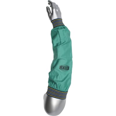 PROTECTIVE INDUSTRIAL PRODUCTS 7070/23