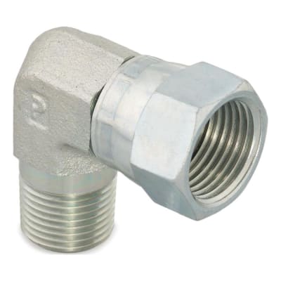 PARKER 8-8 X6EF-S