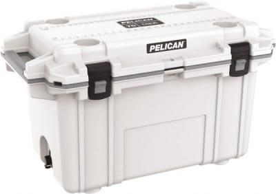 PELICAN PRODUCTS 70Q1WHTGRY