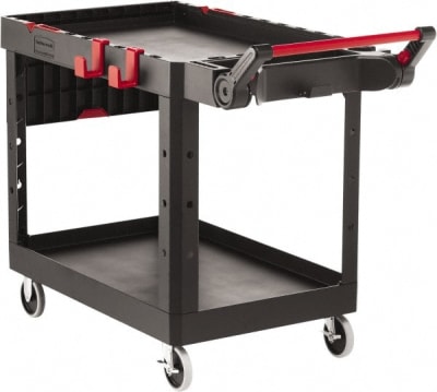 RUBBERMAID 1997208