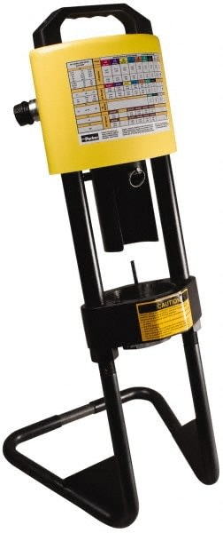 PARKER 82C-061L