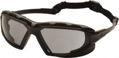 PYRAMEX SBG5020DT
