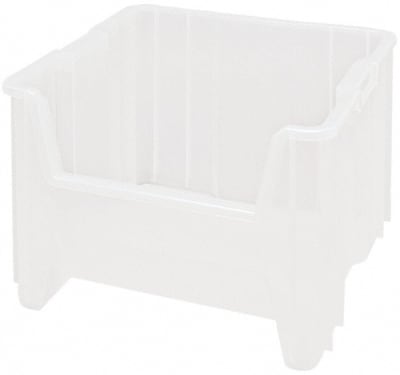 QUANTUM STORAGE QGH800CL